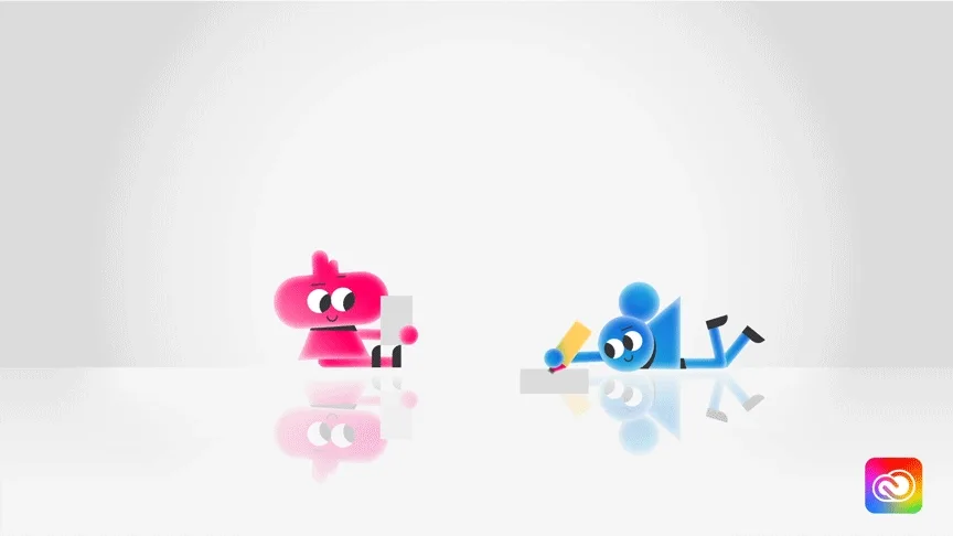 gif-dibujo