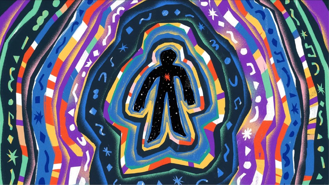 Musical Hallucinations