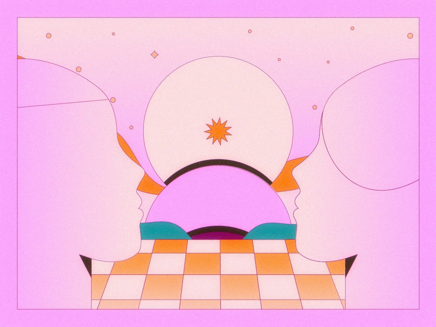 FINAL (0-00-14-03)